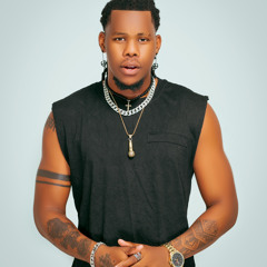 Bens_official509🎤