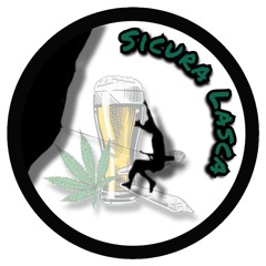 Sicura Lasca