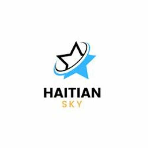 Haitian sky’s avatar