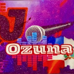 DJ ozuna 🎧🎤🎼🐻 🇩🇴🏆🏀🏈 .   🥊👹. 💈.   JAMES