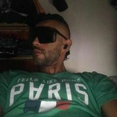 Beto Villa