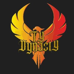 Ty Dynasty