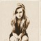 Sophie-Louise