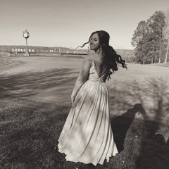 Jorji Brewer
