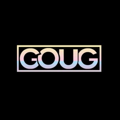 GOUG