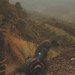 Mary Chrisabel Edward