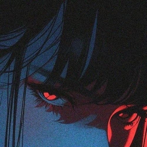 Snowfall Breakcore