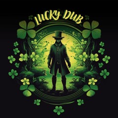 Lucky Dub
