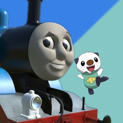 PokéEngine