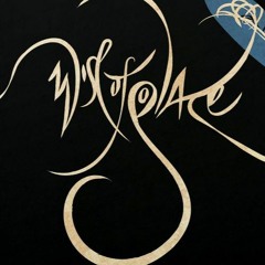 Wisp Of Solace