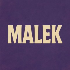 MALEK