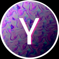 Yeba