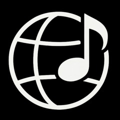 Musicverse Media