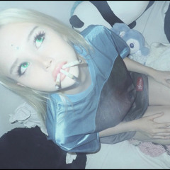 purepinkmolly