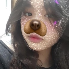 lankii nguyn