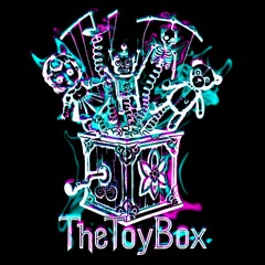 TheToyBox