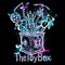 TheToyBox