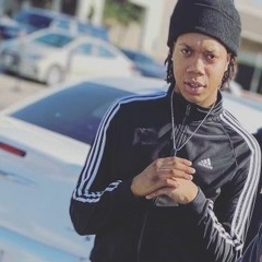 $pain