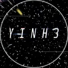 YINH3
