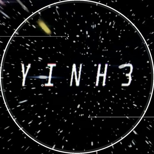 YINH3’s avatar