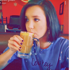 carly