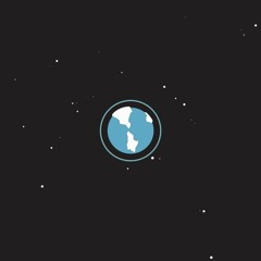 mosaeforum