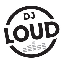 DJ Loud