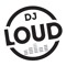 DJ Loud