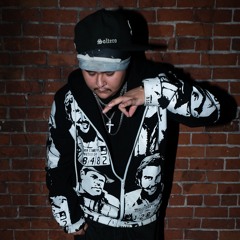 Sixer