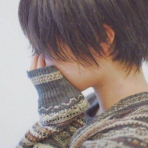 ᠻ꠸᥅ᦓꪻ ꪊꪀᦔꫀ᥅ ꪀ꠸ᧁꫝꪻᥴꪮ᥅ꫀ ꪑ꠸᥊