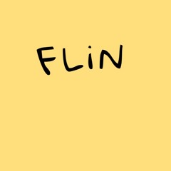 FLiN