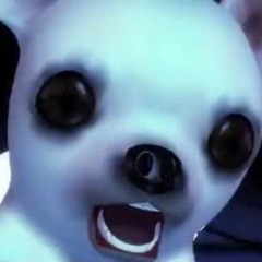 보넥도가 나라구함