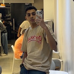 ABDOOOMUSIC