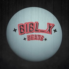 Bibl_x Beats