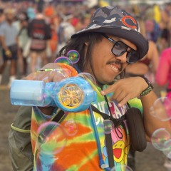 Kevin Kboon Sanchez