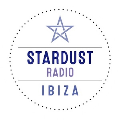 Ibiza Stardust Radio’s avatar