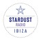 Ibiza Stardust Radio