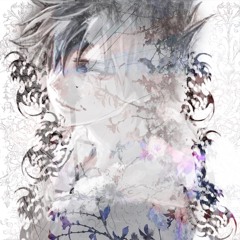 ангельскийрай