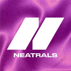 Neatrals