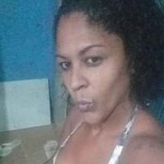 Rosane Ramos