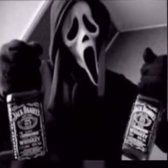 deezynvtz