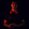 DjCalvexofc