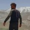 Mehdi Hosseini