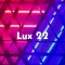Lux 22