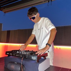 AheroDJ