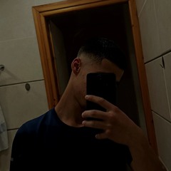 DAliroy