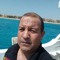Nasser Azoz Azoz