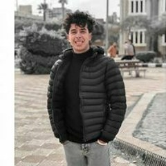 عوده عبسلام وسيكو العفريت فى فرحه فيتو مصر ودمار ش(MP3_128K).mp3
