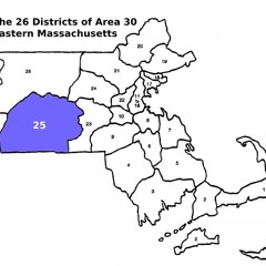 District25area30