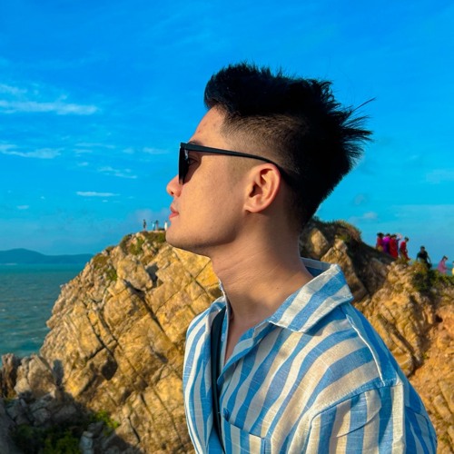 NP PRODUCER artist photo